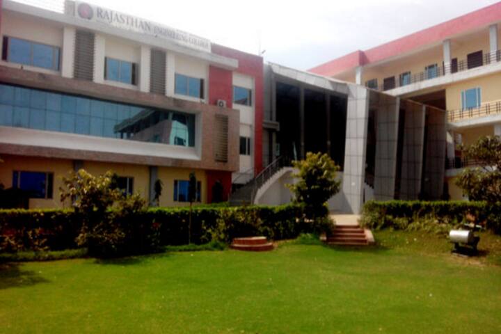 campus-view